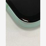 �ڥ�Х���BOX������ ����89% SIM�ե꡼ Google Pixel 8a 128GB