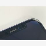 ڥХBOX 83%SIMե꡼ iPhone12 64GB ֥å