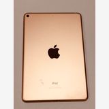 ڥХBOX 95(137iPad mini 5 Wi-Fi 64GB