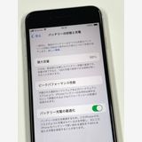 ڥХBOXۿƱ 98%SIMե꡼ iPhone SE(3) 64GB