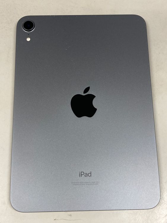 93% apple iPad mini 6 256GB ڡ졡 WiFi