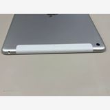���� ����84% SIM�ե꡼iPad (��9����) 64GB ����С�