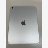 ����100��SIM�ե꡼iPad(A16) 128GB������С�