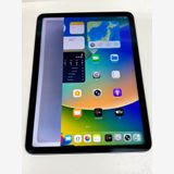 iPad Air ��4���� Wi-Fi 64GB ���ڡ������쥤���������