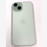 �ڥ�Х���BOX�� ����83%SIM�ե꡼ iPhone15 128GB ���꡼��