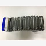 16�楻�åȡ�Xperia SO-01Cx14�桡SO-02Cx2�桡�������