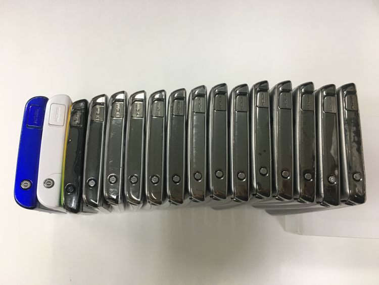 16�楻�åȡ�Xperia SO-01Cx14�桡SO-02Cx2�桡�������