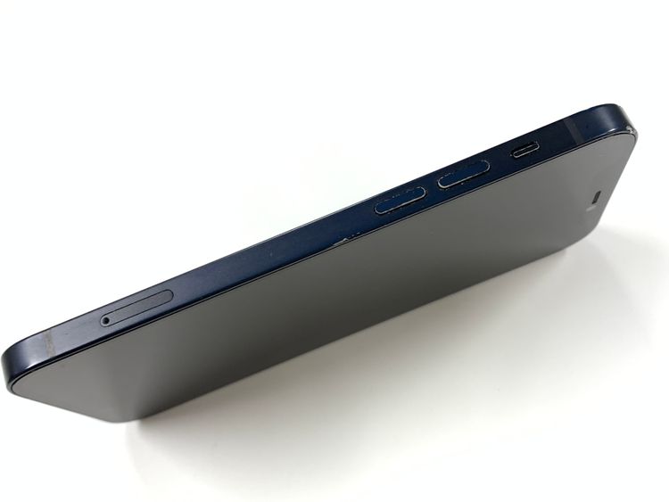 ڥХBOX79% SIMե꡼ iPhone12 128GB ֥å
