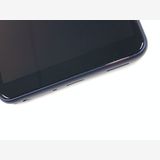ڥХBOX docomo arrows Be4 Plus F-41B ֥å