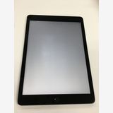 �ڥ�Х���BOX������ ����95% iPad ��9���� 64GB WiFi��ǥ� ���ڡ������쥤