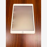 ����84��Apple iPad ��7���� Wi-Fi��128GB Gold