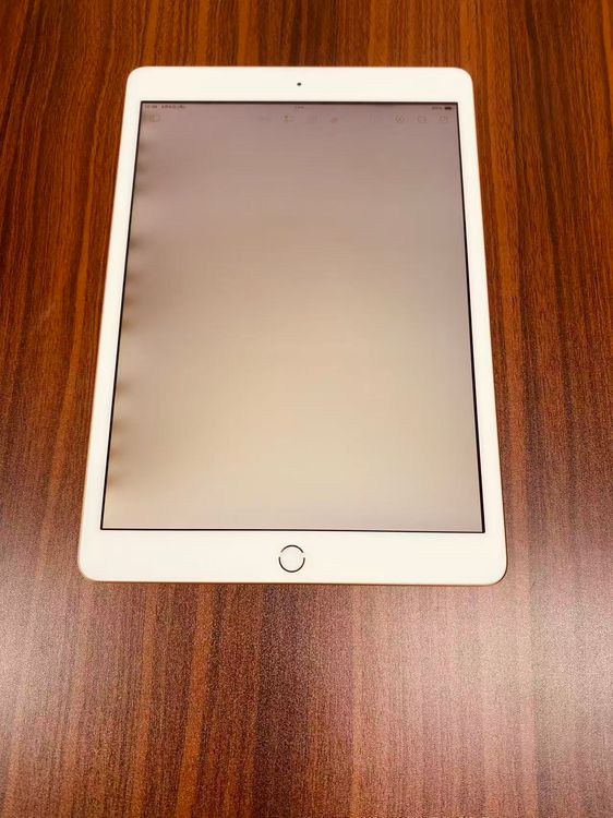 ����84��Apple iPad ��7���� Wi-Fi��128GB Gold