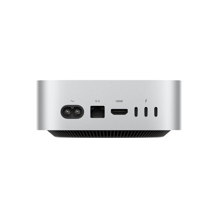 ����̤������Mac mini M4 Pro���å�  48GB 1TBSSD/ 14CPU��20GPU
