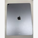 ������ 13�����iPad Air��M3��128GB��Wi-Fi��ǥ롡���ڡ������쥤