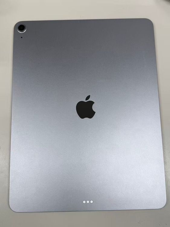 ������ 13�����iPad Air��M3��128GB��Wi-Fi��ǥ롡���ڡ������쥤