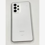 au��SIM�ե꡼ Galaxy A53 5G��SCG15 ��������ۥ磻��