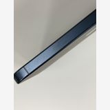 ڥХBOX 85%SIMե꡼ iPhone15 Pro 256GB ֥롼