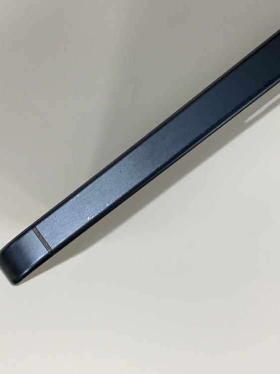 ڥХBOX 85%SIMե꡼ iPhone15 Pro 256GB ֥롼