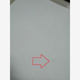 �ڥ�Х���BOX������ ����86%SIM�ե꡼ iPhone15 Pro 128GB �֥롼