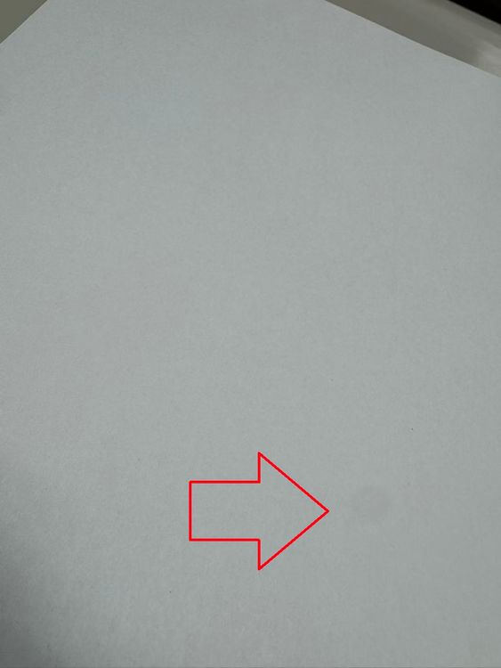 �ڥ�Х���BOX������ ����86%SIM�ե꡼ iPhone15 Pro 128GB �֥롼