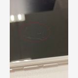 �ڥ�Х���BOX������ ����85% SIM�ե꡼ iPhone7 32GB ����С�