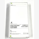 ̤������ SIM�ե꡼ iPhone16��512GB �֥�å�