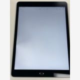 ����88% iPad(��9����) 64GB ����С� Wi-Fi��ǥ�