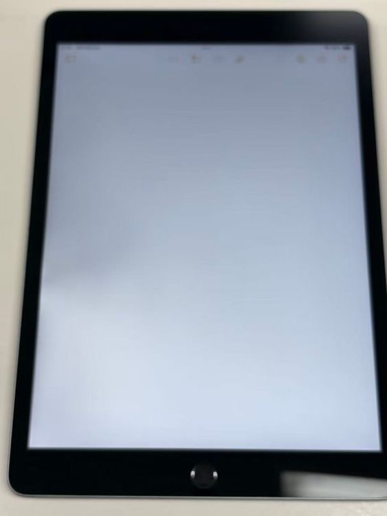 ����88% iPad(��9����) 64GB ����С� Wi-Fi��ǥ�