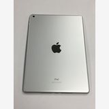 �ڥ�Х���BOX������ ����81% Apple iPad ��8���� 32GB WiFi��ǥ�