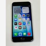 �ڥ�Х���BOX�۶����� ����100%SIM�ե꡼iPhone SE(��2����) 64GB �ۥ磻��