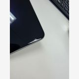 �ڥ�Х���BOX�� ���� SIM�ե꡼ Google Pixel 8 128GB 	Hazel