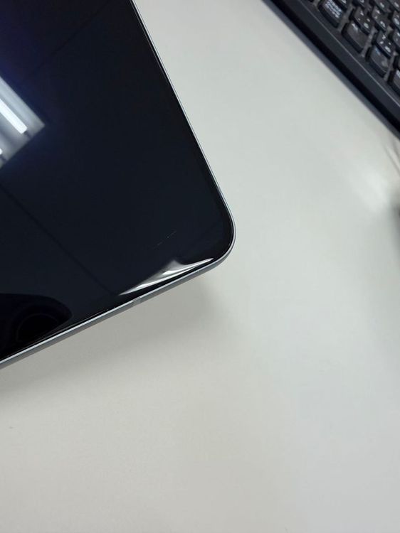 �ڥ�Х���BOX�� ���� SIM�ե꡼ Google Pixel 8 128GB 	Hazel