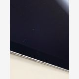���� ����86% SIM�ե꡼ iPad mini (��6����) 256GB ���ڡ������쥤