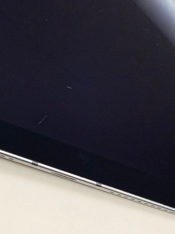 ���� ����86% SIM�ե꡼ iPad mini (��6����) 256GB ���ڡ������쥤
