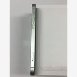 ��ư������ ����100���Apple iPhone 12 64GB SIM�ե꡼ ���꡼��