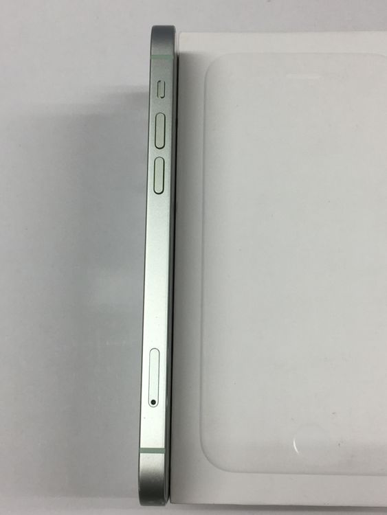 ��ư������ ����100���Apple iPhone 12 64GB SIM�ե꡼ ���꡼��