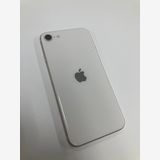 �ڥ�Х���BOX�ۿ���Ʊ�� ����96%SIM�ե꡼iPhone SE(�裳����) 64GB