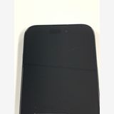 �ڥ�Х���BOX�� ����89%SIM�ե꡼ iPhone15 128GB �֥�å�