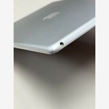 �ڥ�Х���BOX�� ����83�� iPad ��5���� 32GB ����С�