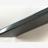 ڥХBOX99%SIMե꡼ Google Pixel 9 Pro XL 256GB