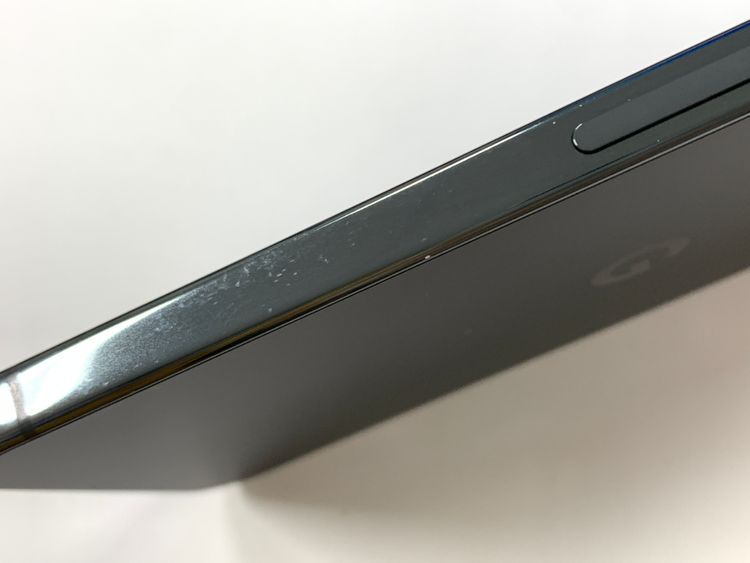 ڥХBOX99%SIMե꡼ Google Pixel 9 Pro XL 256GB