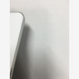 �վ����� ����96��(������134���SIM�ե꡼ iPad ��7���� 32GB ����С�