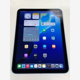 ����94% SIM�ե꡼ iPad ��10���� Wi-Fi+Cellular 64GB �֥롼