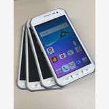 �ڥ�Х���BOX��4�楻�å� docomo Galaxy Active neo SC-01H