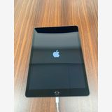 ��������Apple iPad ��7���� Wi-Fi��128GB Space gray �Ÿ�����ʤ�