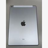 ���� ����100�� SIM�ե꡼ iPad ��9���� 64GB ����С�