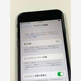ڥХBOX 90%SIMե꡼ iPhone SE(2) 128GB