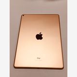 �ڥ�Х���BOX������ ����85�� iPad iPad Air ��3���� WiFi��ǥ� 64GB