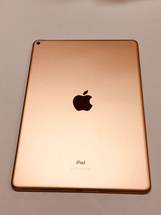 �ڥ�Х���BOX������ ����85�� iPad iPad Air ��3���� WiFi��ǥ� 64GB