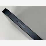 ڥХBOX90%SIMե꡼ iPhone13 128GB ߥåȥʥ